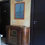 Modus San Vito Lo Capo