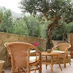 Modus 4* San Vito Lo Capo