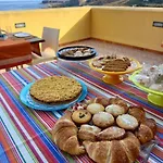 Couette-café Modus San Vito Lo Capo