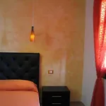 Modus 4*
