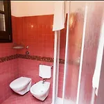 Modus 4* San Vito Lo Capo