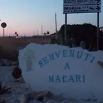 Modus San Vito Lo Capo