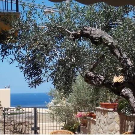 Modus Couette-café 4*