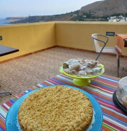 Modus Couette-café 4*