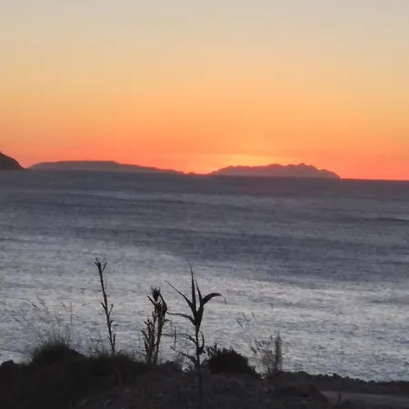 Modus Couette-café 4*