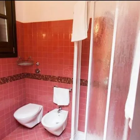 Modus 4* San Vito lo Capo