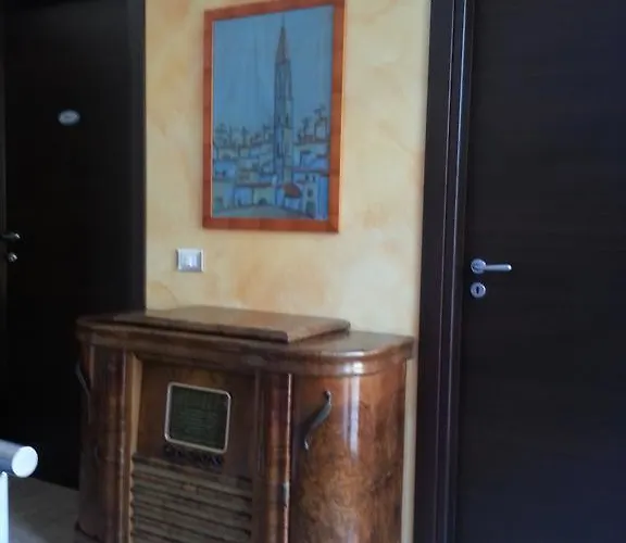 Modus 圣维托罗卡波