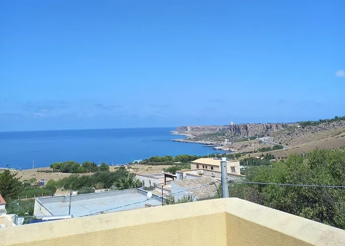 住宿加早餐酒店 Modus 4*