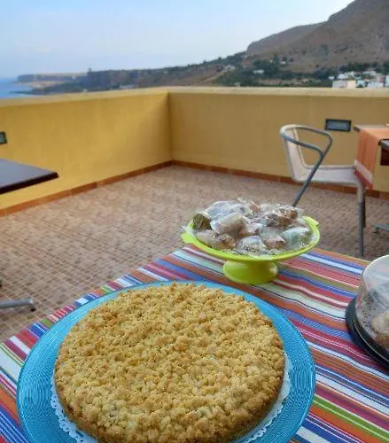 Modus 住宿加早餐酒店 4*