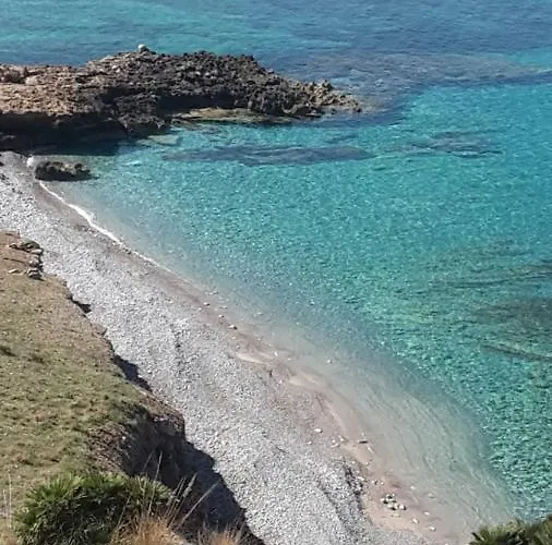 Modus 住宿加早餐酒店