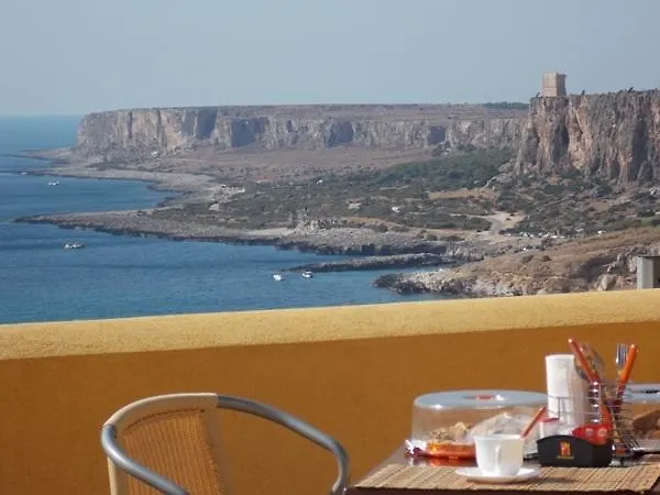 住宿加早餐酒店 Modus