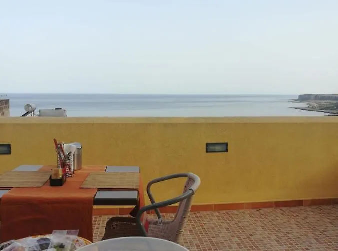 Modus 4* 圣维托罗卡波